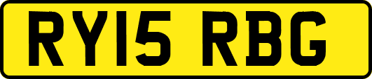 RY15RBG