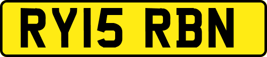 RY15RBN