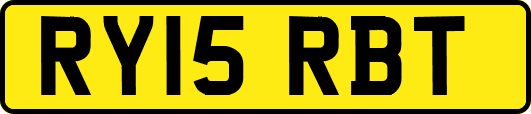 RY15RBT