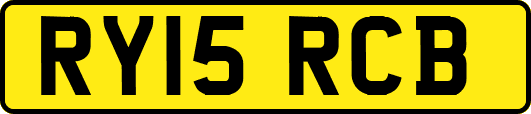 RY15RCB