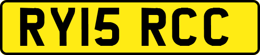 RY15RCC