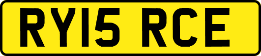 RY15RCE
