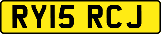 RY15RCJ