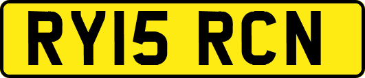 RY15RCN