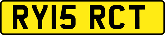 RY15RCT
