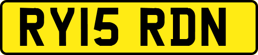 RY15RDN