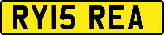 RY15REA