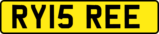 RY15REE