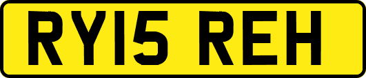 RY15REH