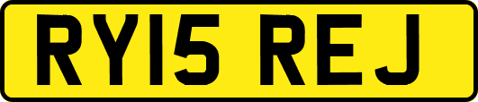 RY15REJ