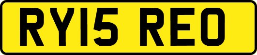 RY15REO