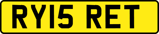RY15RET