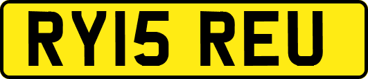 RY15REU