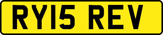 RY15REV