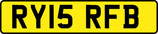 RY15RFB