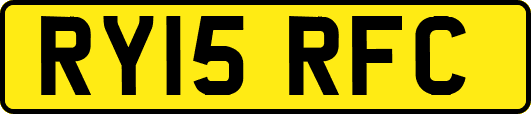 RY15RFC