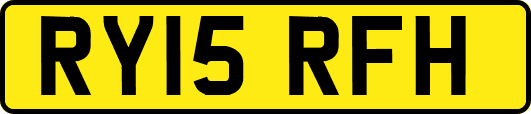 RY15RFH