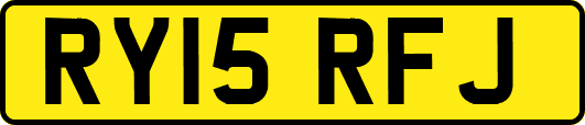 RY15RFJ