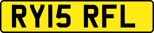 RY15RFL
