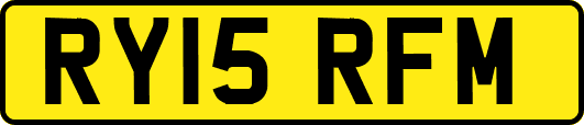 RY15RFM