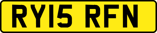 RY15RFN