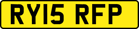 RY15RFP