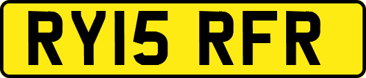 RY15RFR