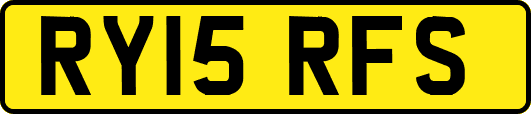 RY15RFS