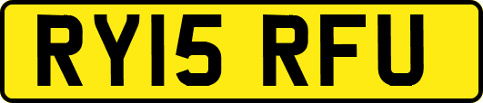 RY15RFU
