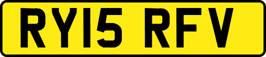 RY15RFV