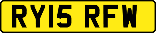 RY15RFW