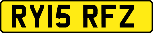 RY15RFZ