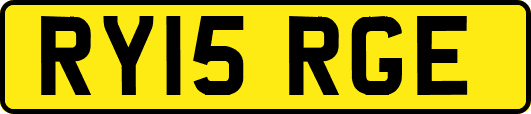RY15RGE