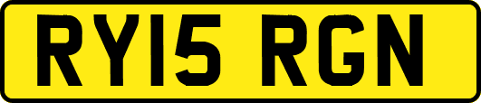 RY15RGN