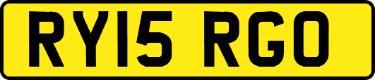 RY15RGO