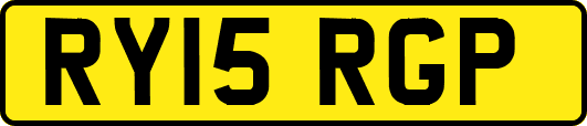RY15RGP
