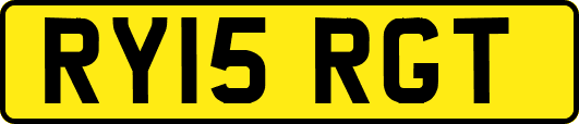 RY15RGT