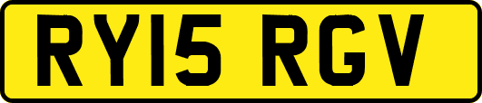 RY15RGV