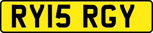 RY15RGY