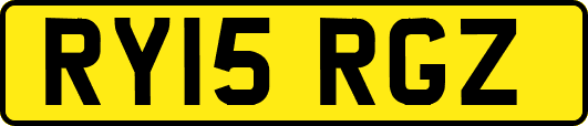 RY15RGZ