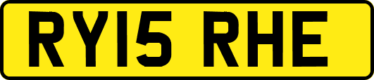 RY15RHE