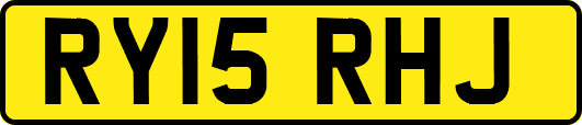 RY15RHJ