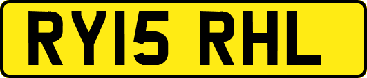 RY15RHL