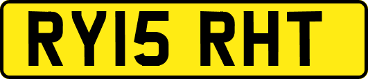 RY15RHT