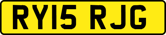 RY15RJG