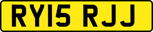 RY15RJJ