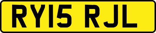 RY15RJL