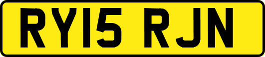 RY15RJN