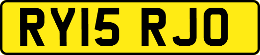RY15RJO