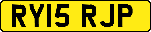 RY15RJP
